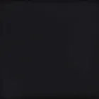 Suspension en céramique pour composition Battersea - Toscot Viadurini