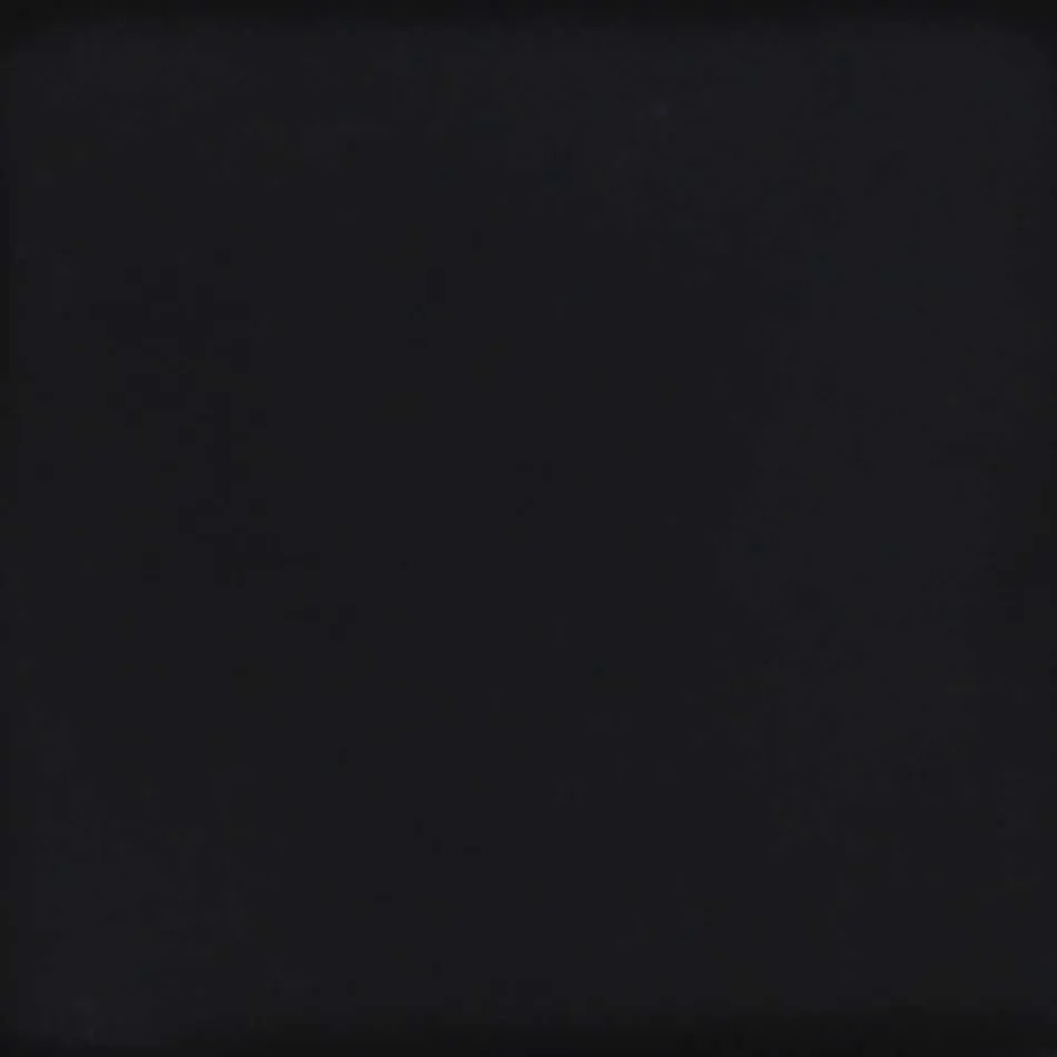 Suspension en céramique pour composition Battersea - Toscot Viadurini