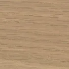 Lampe à Suspension en Bois Massif en Différentes Finitions Made in Italy - Orlov Viadurini