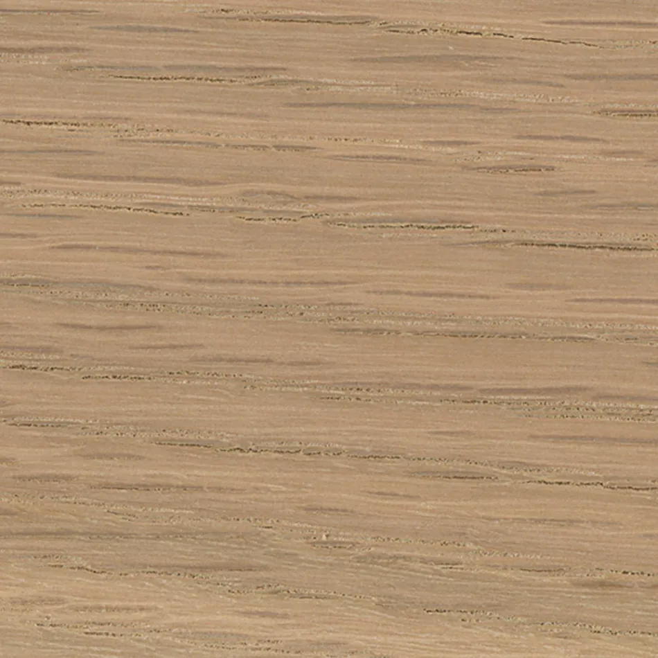 Lampe à Suspension en Bois Massif en Différentes Finitions Made in Italy - Orlov Viadurini