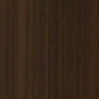 Lampe à Suspension en Bois Massif en Différentes Finitions Made in Italy - Orlov Viadurini