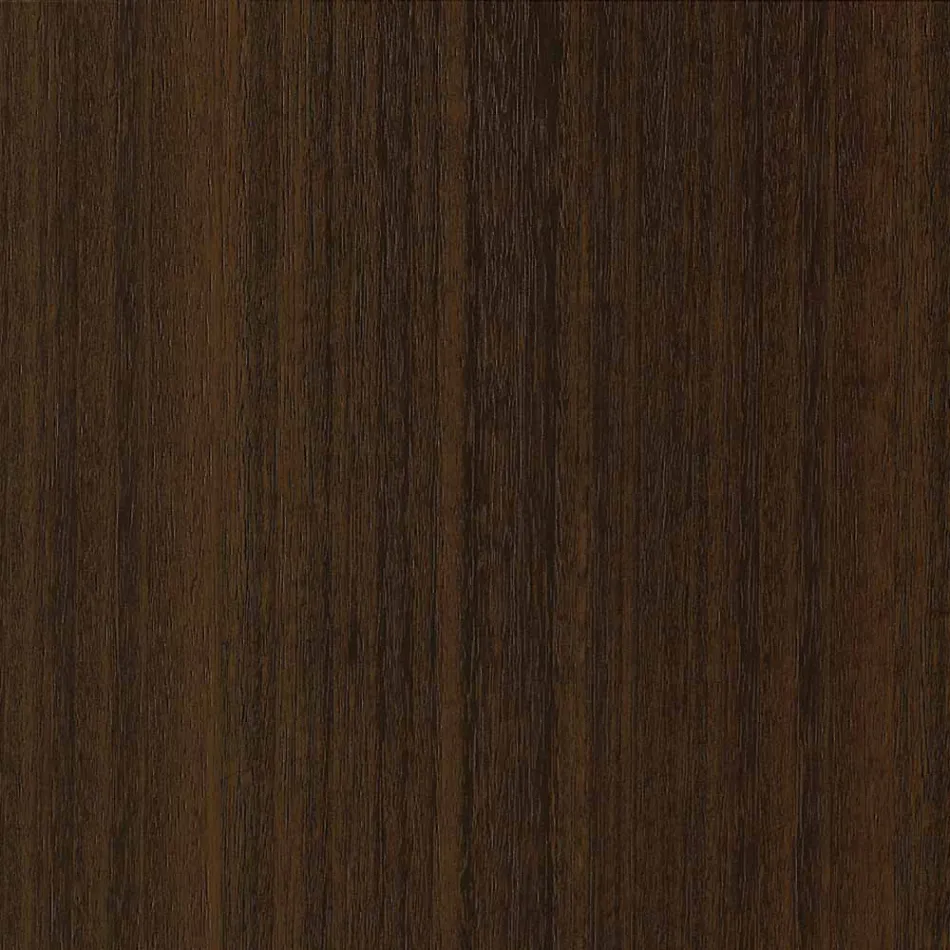 Lampe à Suspension en Bois Massif en Différentes Finitions Made in Italy - Orlov Viadurini