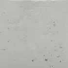 Lampe à Suspension en Majolique Toscane Faite à la Main en Italie - Toscot Rossi Viadurini