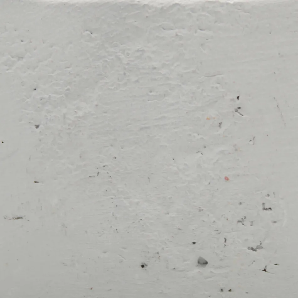 Lampe à Suspension en Majolique Toscane Faite à la Main en Italie - Toscot Rossi Viadurini