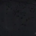 Lampe à Suspension en Majolique Toscane Faite à la Main en Italie - Toscot Rossi Viadurini