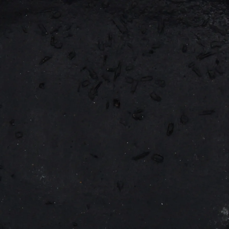 Lampe à Suspension en Majolique Toscane Faite à la Main en Italie - Toscot Rossi Viadurini