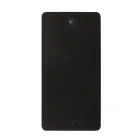 Suspension en laiton, verre et indice de protection IP44, fabriquée en Italie - Drago Viadurini