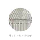 Lampe à Suspension en Verre Soufflé à Venise 15 cm - Satomi Viadurini