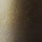 Suspension industrielle Ø10 cm Girasoli Il Fanale Viadurini