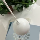 Suspension moderne Aldo Bernardi en céramique I Lustrini 5 Viadurini