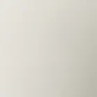 Lampe Abat-jour en cire parfumée de différentes couleurs fabriquée en Italie - Dalila Viadurini