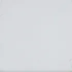 Lampe de table en faïence toscane émaillée Made in Italy - Uccellino Viadurini