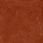 Lampadaire d'extérieur, à 2 lumières, U-Boat - Toscot Viadurini