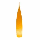 Lampadaire d'extérieur Ø 23 In-es.artdesign Tank Out nébulite Viadurini