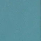 Lampe d'extérieur en majolique et métal Made in Italy - Toscot Battersea Viadurini