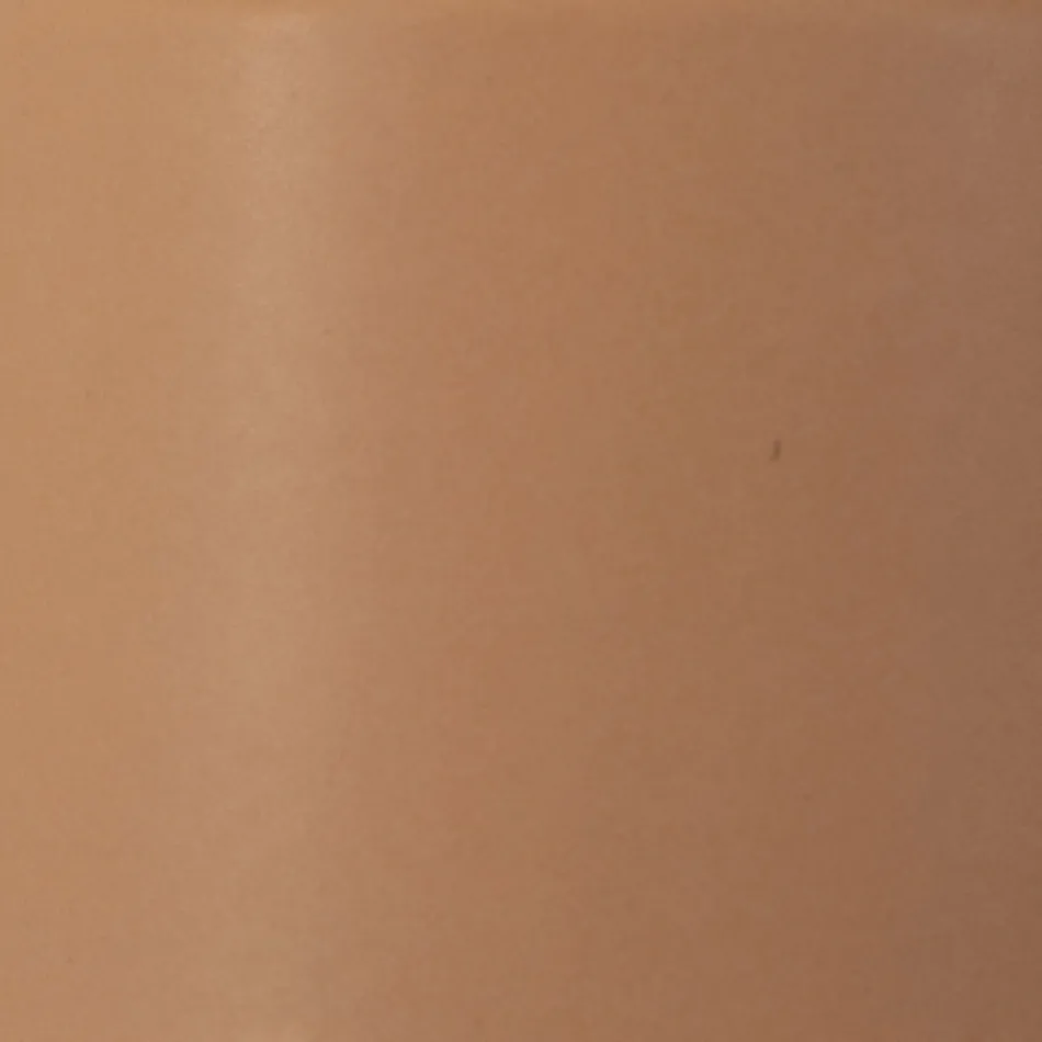 Lampe d'extérieur en majolique et métal Made in Italy - Toscot Battersea Viadurini