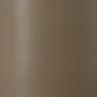 Lampe d'extérieur en faïence toscane émaillée Made in Italy - Uccellino Viadurini