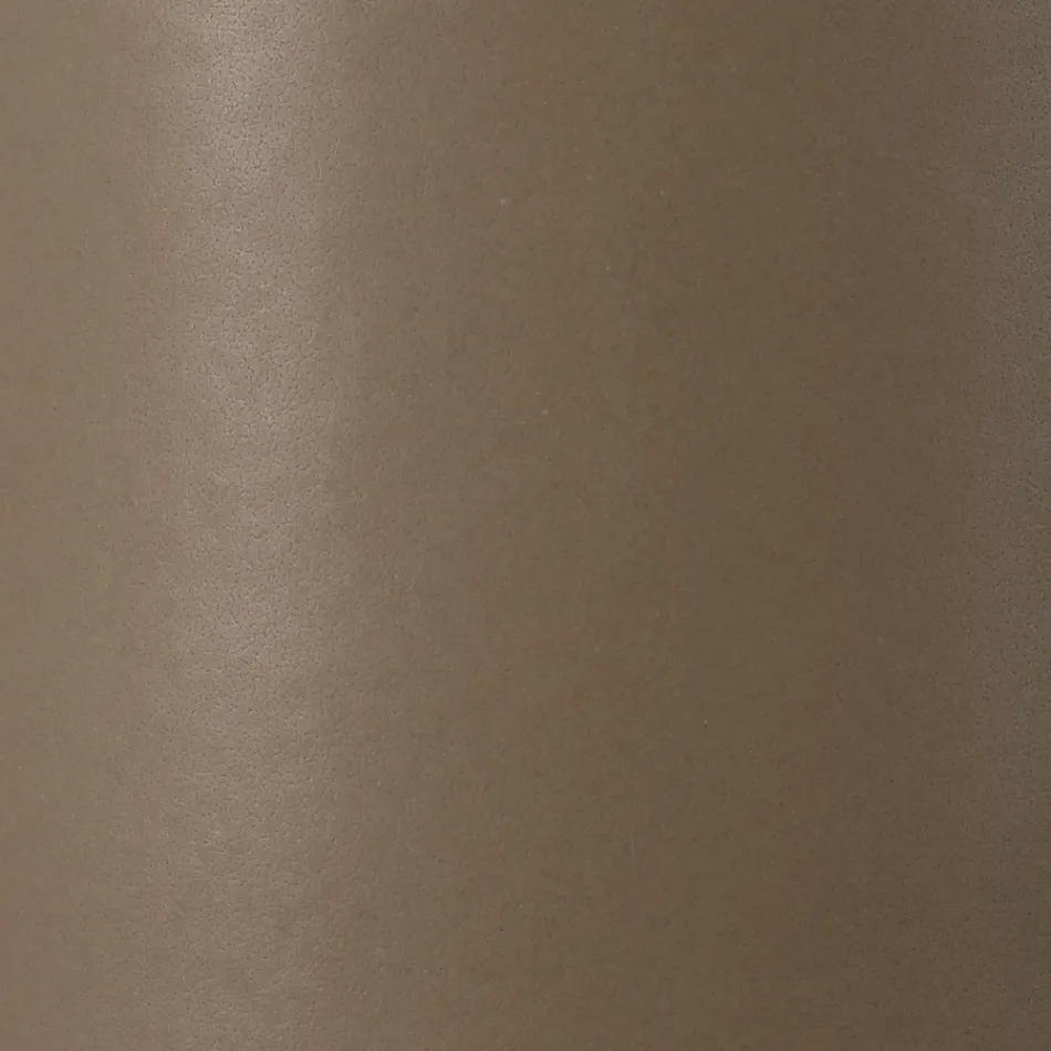 Lampe d'extérieur en faïence toscane émaillée Made in Italy - Uccellino Viadurini