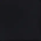 Lampe d'extérieur en faïence toscane émaillée Made in Italy - Uccellino Viadurini