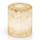 Lampe d'extérieur Nébulite In-es.artdesign Bin F Nébuleuse Hors Sol Viadurini