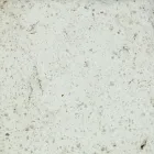 Lampe d'extérieur rechargeable et tactile à intensité variable - Tortue Viadurini