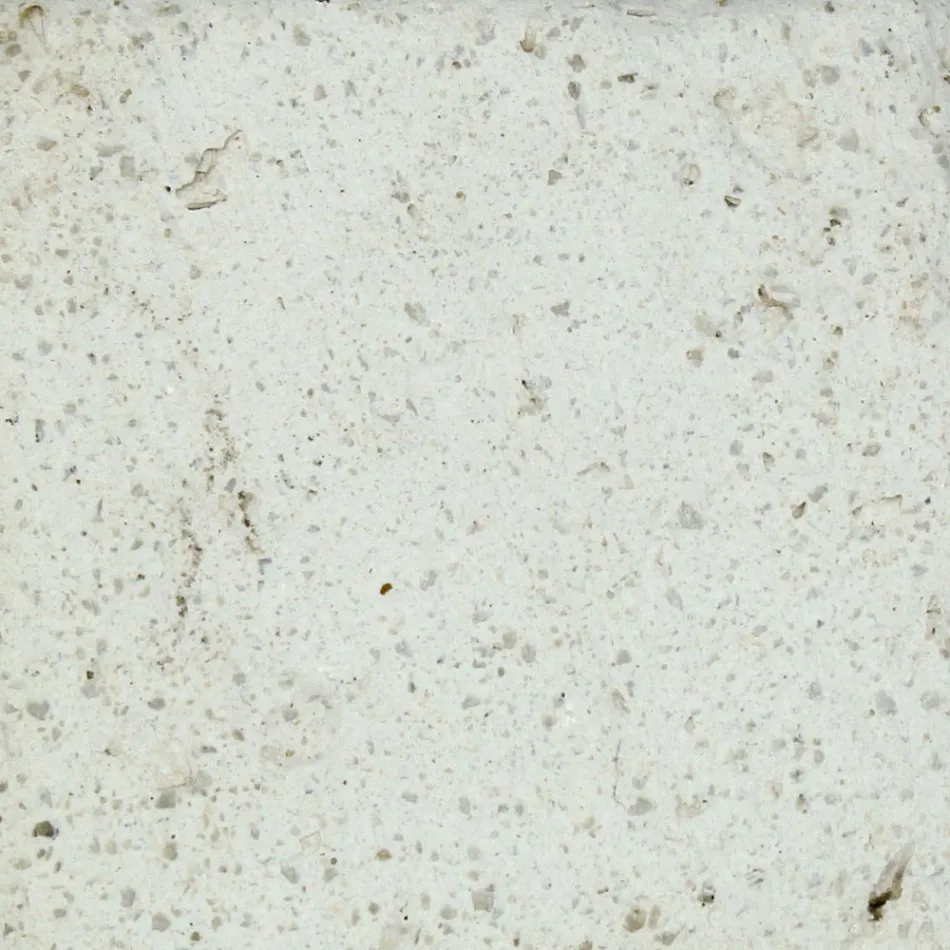 Lampe d'extérieur rechargeable et tactile à intensité variable - Tortue Viadurini