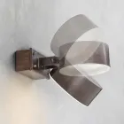 Applique en Laiton Made in Italy - Acelum Aldo Bernardi Viadurini