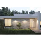 Applique en Laiton Made in Italy - Acelum Aldo Bernardi Viadurini