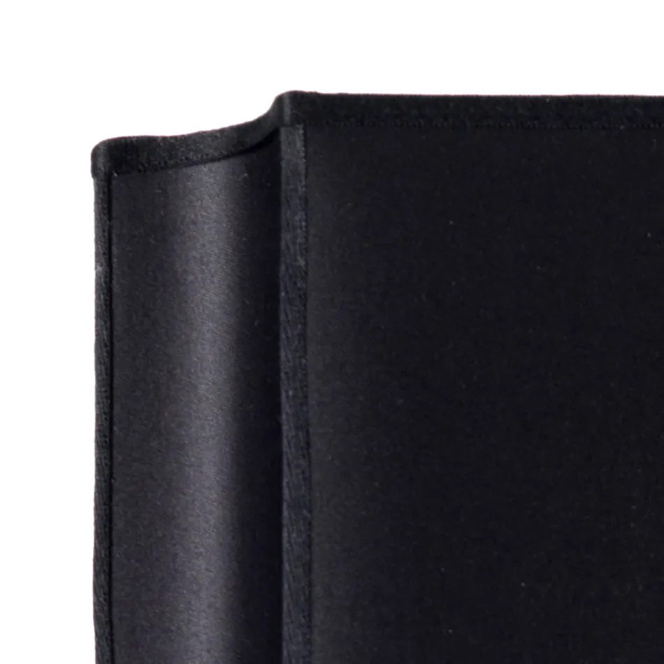 Lampe de table de design en bois massif Grilli Zarafa made in Italy Viadurini