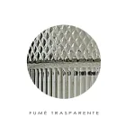 Lampe de Table en Verre Soufflé à Venise et Métal - Satomi Viadurini