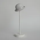 Lampe de table rechargeable et inclinable par Magnet - Bombetta Viadurini