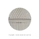 Lampadaire Artisan en Verre Soufflé Vénitien 30 cm - Satomi Viadurini