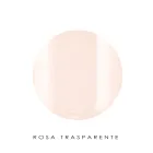 Lampadaire en Verre Vénitien Soufflé - Bambou Viadurini