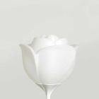 Lampadaire Design Fleur en Plastique Intérieur - Baby Love - Myyour Viadurini
