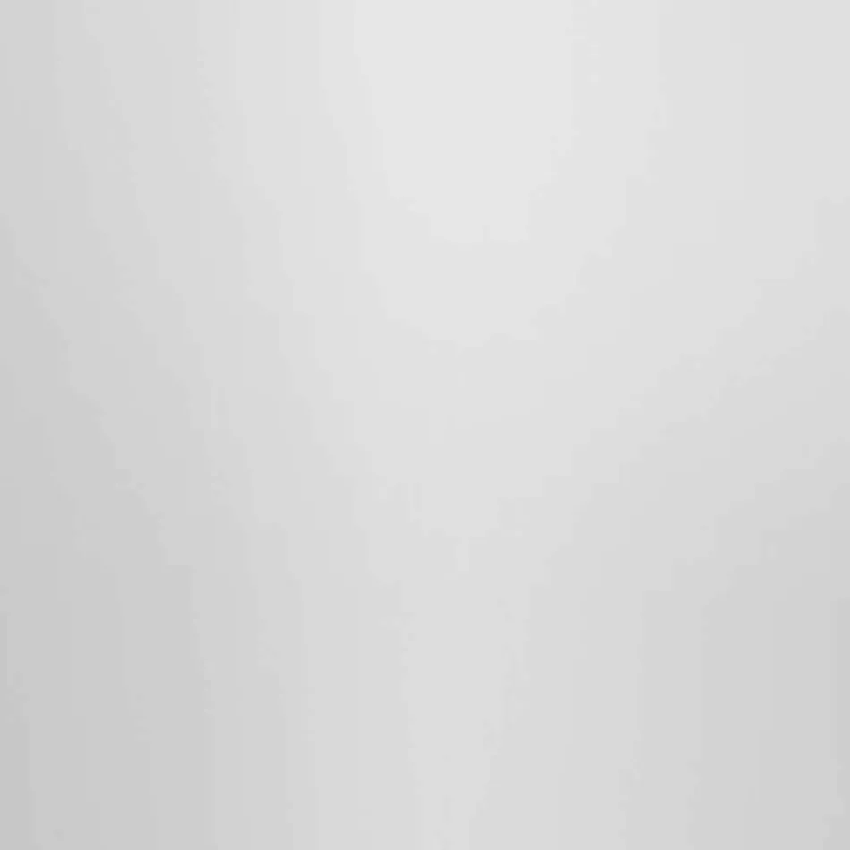 Lampadaire design avec structure en métal brillant Made in Italy - Donatina Viadurini