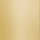 Lampadaire design avec structure en métal brillant Made in Italy - Donatina Viadurini