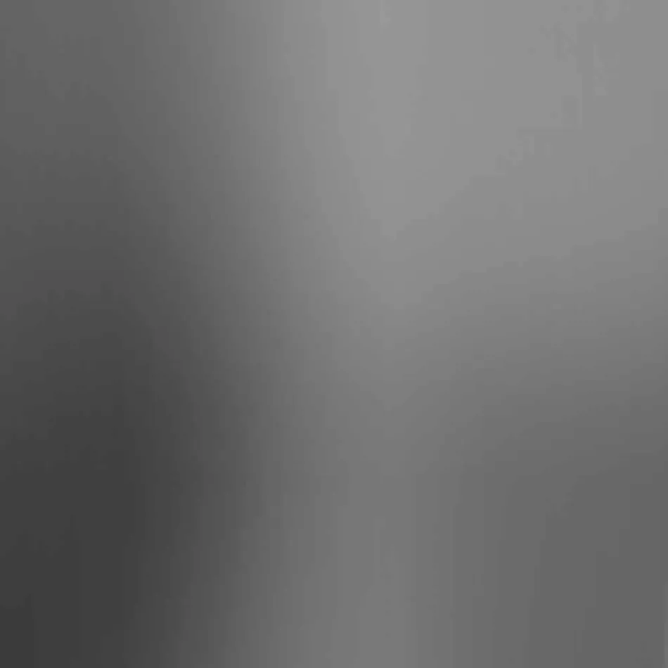 Lampadaire design avec structure en métal brillant Made in Italy - Donatina Viadurini