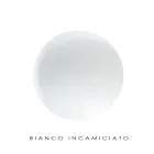 Lampadaire en verre de Venise soufflé à la main 30 cm - Cloe Balloton Viadurini