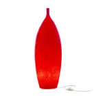 Lampadaire contemporain nébulite In-es.artdesign Tank 2 H92cm Viadurini