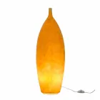 Lampadaire contemporain nébulite In-es.artdesign Tank 2 H92cm Viadurini