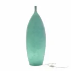 Lampadaire contemporain nébulite In-es.artdesign Tank 2 H92cm Viadurini