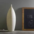 Lampadaire contemporain nébulite In-es.artdesign Tank 2 H92cm Viadurini