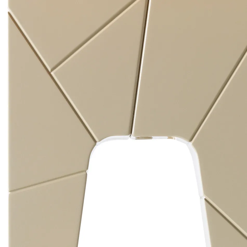 Lampe de chevet – de table de design Grilli Zarafa made in Italy Viadurini