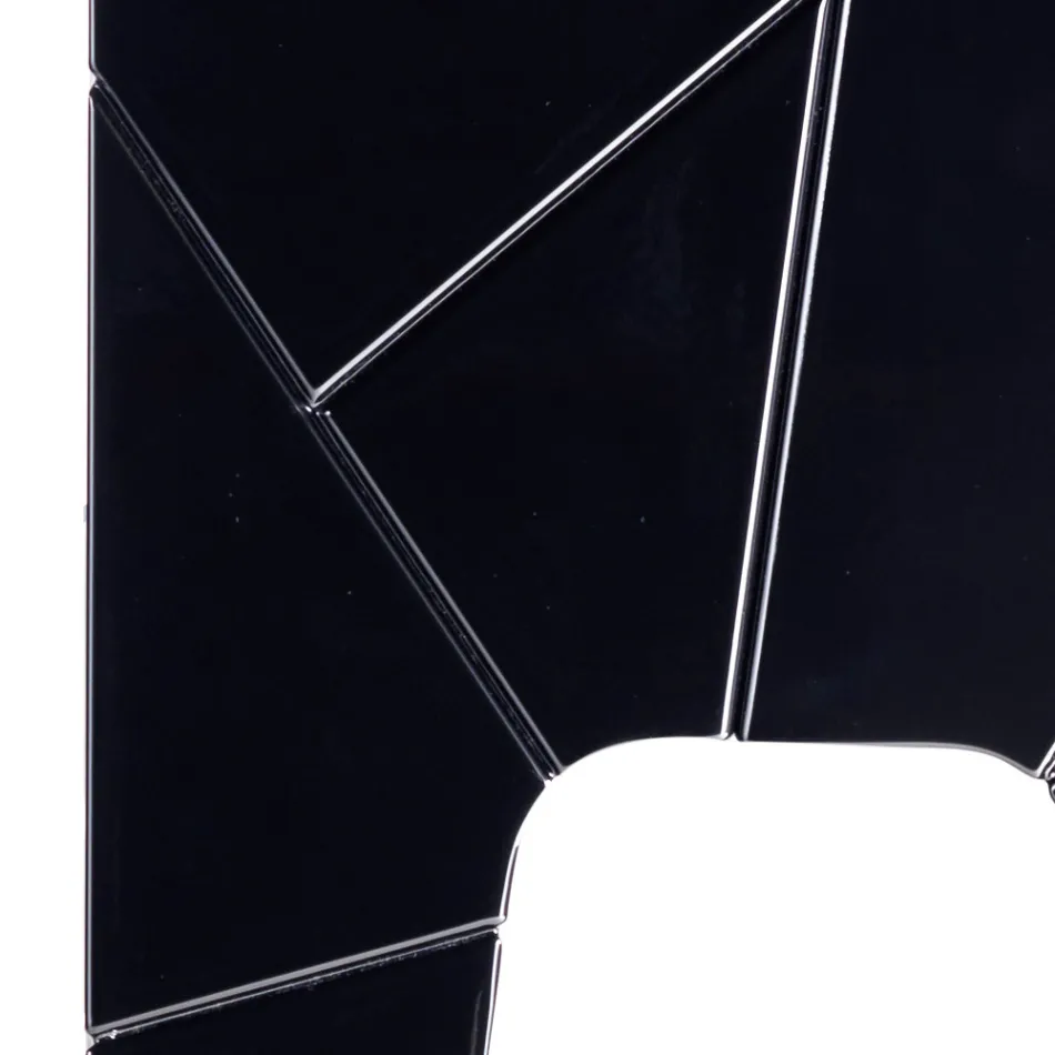 Lampe de chevet – de table de design Grilli Zarafa made in Italy Viadurini