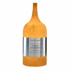 Lampe de table en nébulite colorée In-es.artdesign Luce Liquid1 Viadurini