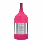 Lampe de table en nébulite colorée In-es.artdesign Luce Liquid1 Viadurini