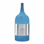 Lampe de table en nébulite colorée In-es.artdesign Luce Liquid1 Viadurini