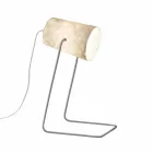 Lampe de table nébuleuse In-es.artdesign, peinture, nébuleuse, moderne Viadurini