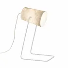 Lampe de table nébuleuse In-es.artdesign, peinture, nébuleuse, moderne Viadurini