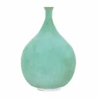 Lampe de table moderne In-es.artdesign Luce2 light in nebulite Viadurini